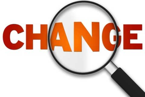 sarah_A-Z_overgang_480x320